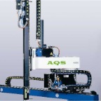 AQS-RoboterAusschnitt