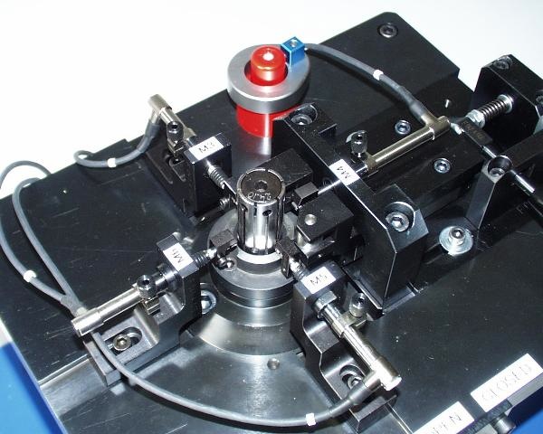 Loading Image