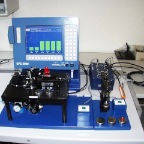 SPC-03