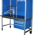 SPCTIS1