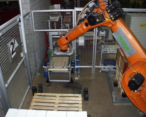 Loading Image